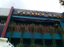 167756268011835673067 - ipsosmy lenifield9.jpg